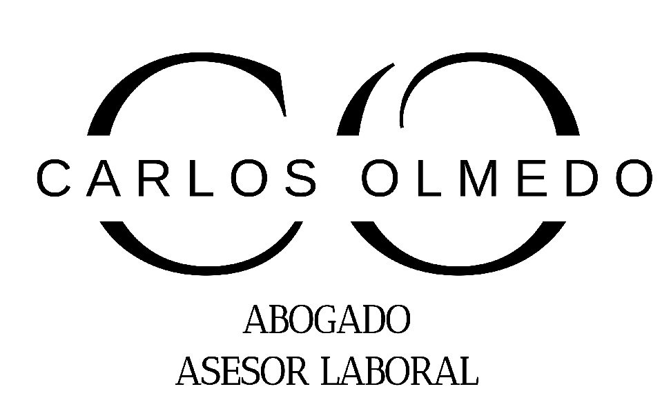 Logo-Olmedoasesores