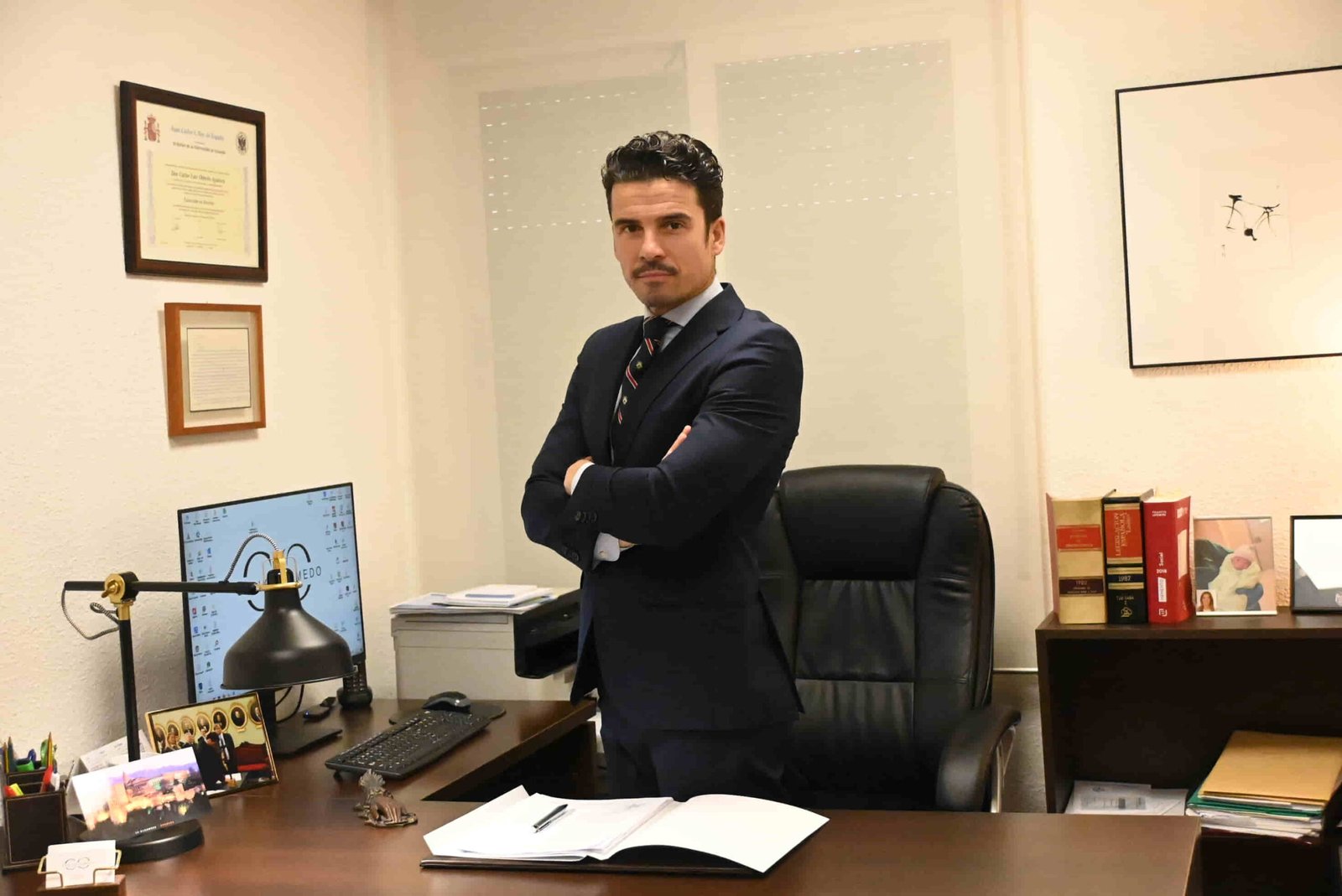 Carlos-Olmedo-asesores -Granada