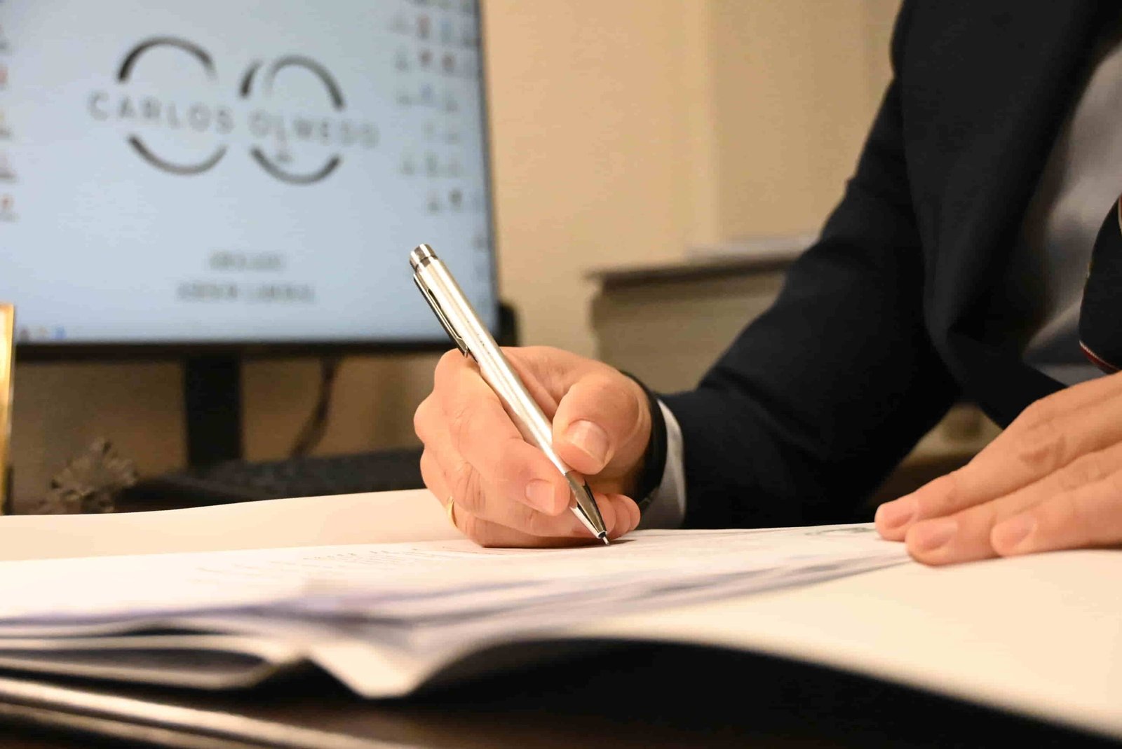 Contacto-Carlos-olmedo